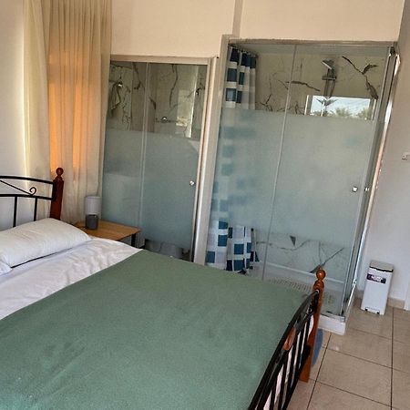 Coral Bay Sunbeam Villa Εξωτερικό φωτογραφία