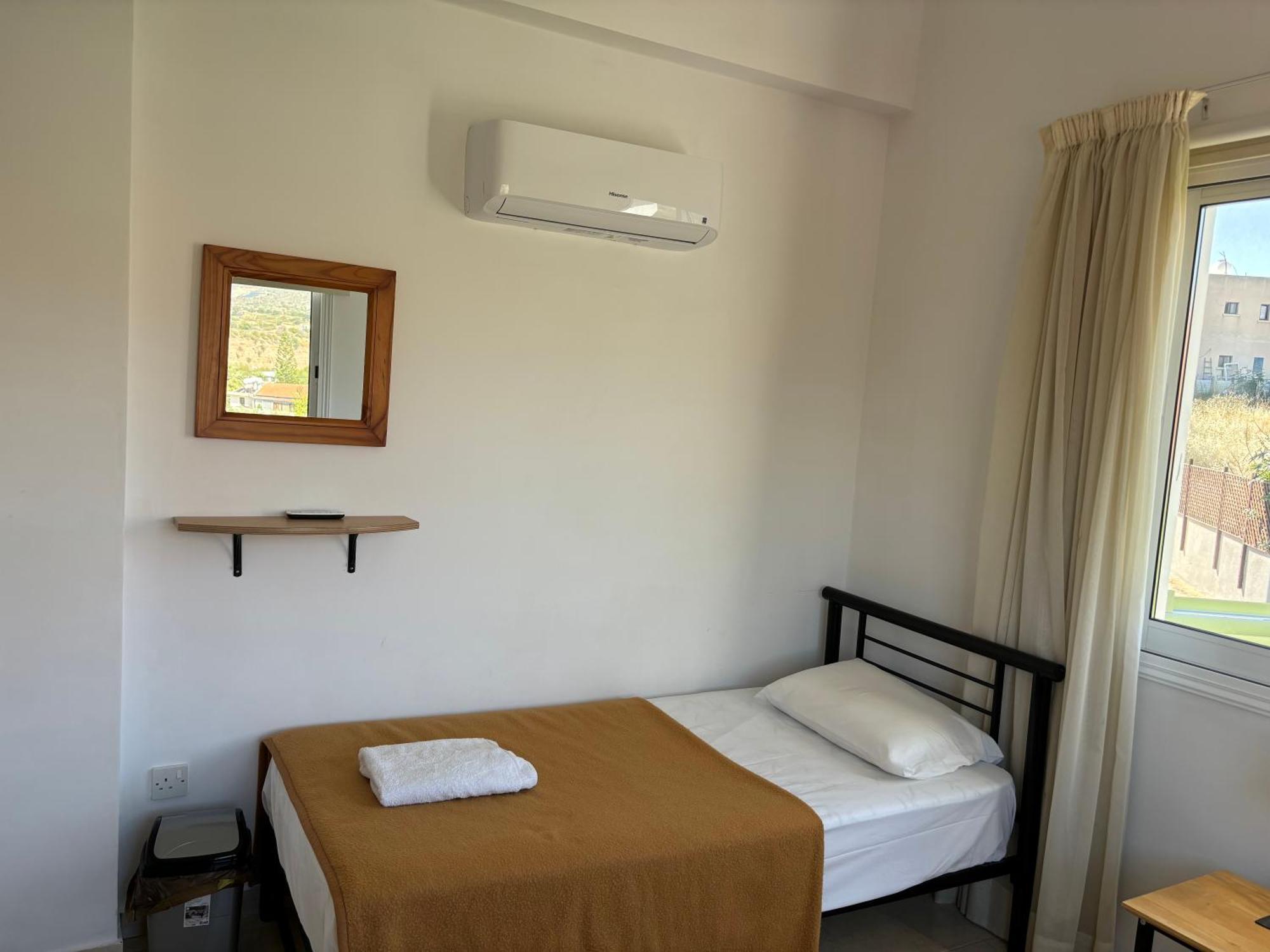 Coral Bay Sunbeam Villa Εξωτερικό φωτογραφία