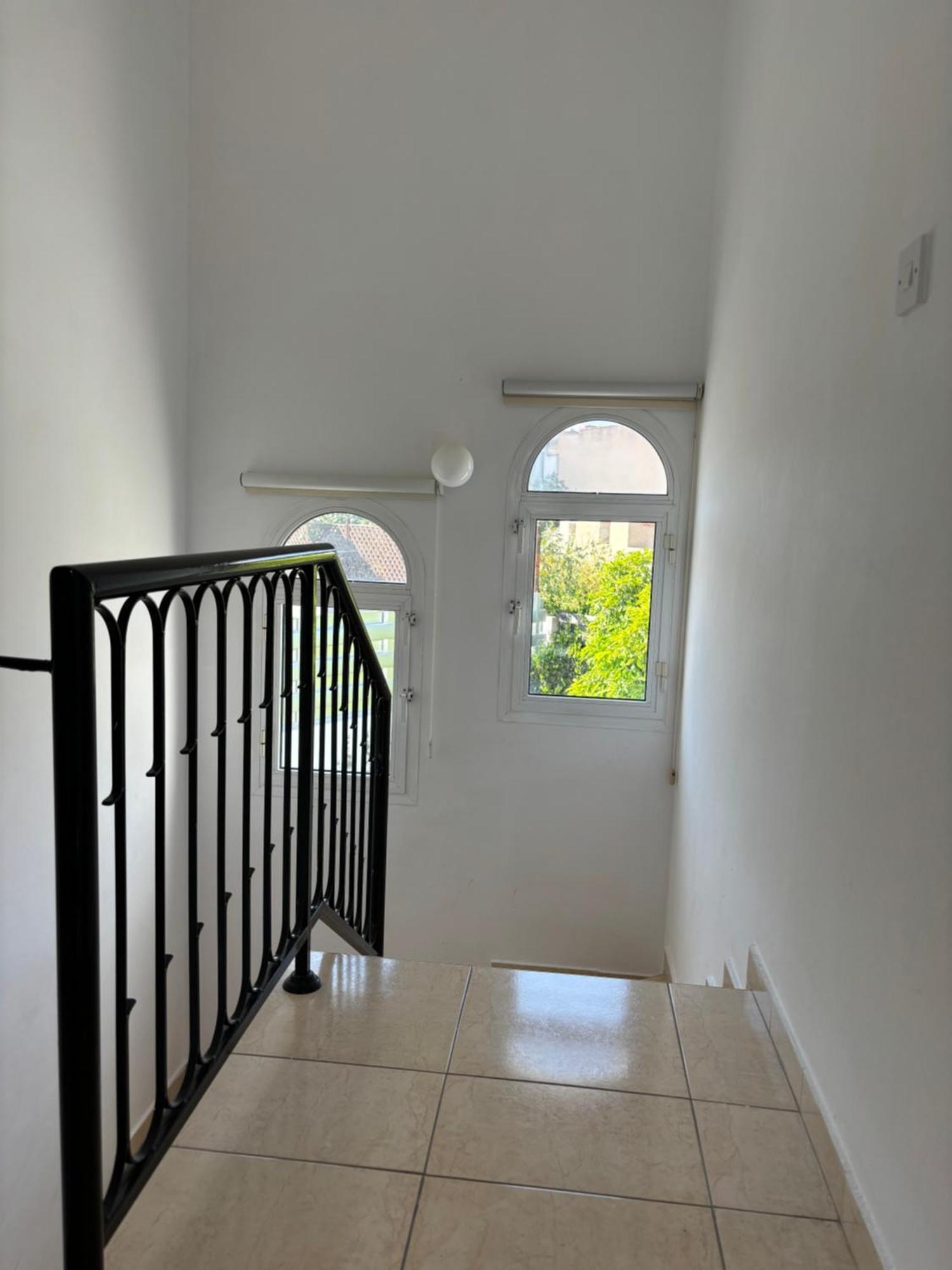 Coral Bay Sunbeam Villa Εξωτερικό φωτογραφία