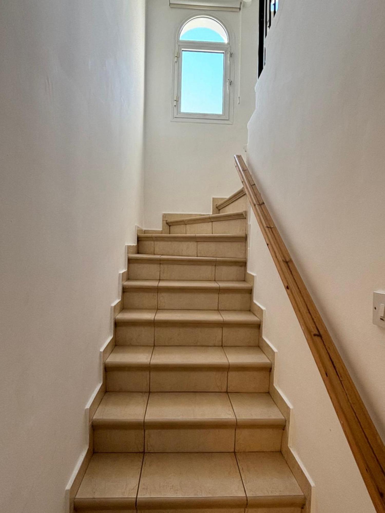 Coral Bay Sunbeam Villa Εξωτερικό φωτογραφία