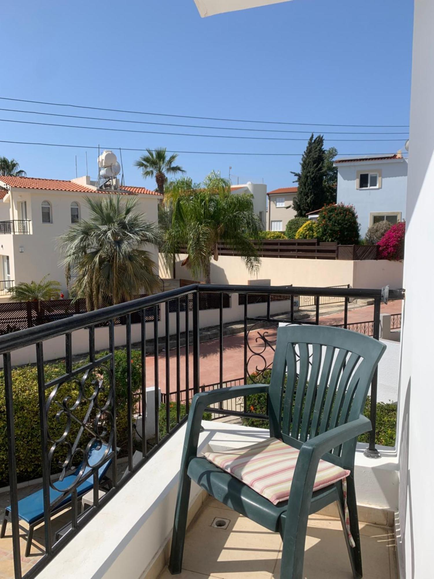 Coral Bay Sunbeam Villa Εξωτερικό φωτογραφία