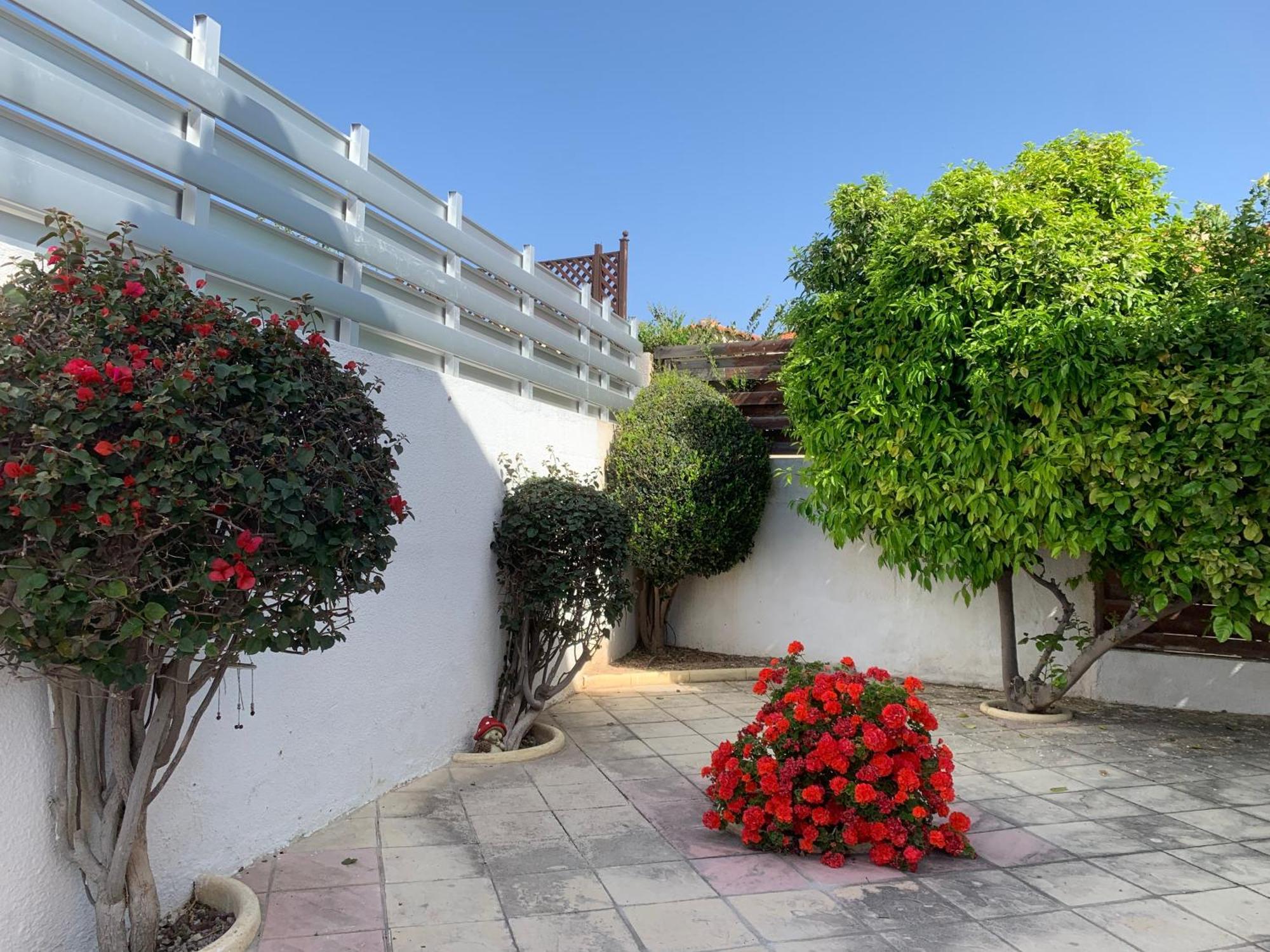 Coral Bay Sunbeam Villa Εξωτερικό φωτογραφία